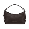 Brunello Cucinelli - Hand bag - 1,916.00€  ~ $2,230.80