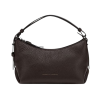 Brunello Cucinelli - Hand bag - 1,916.00€  ~ £1,695.43