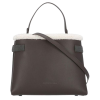 Brunello Cucinelli - Carteras - $2,739.28  ~ 2,352.73€