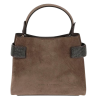 Brunello Cucinelli - Borsette - $1,878.00  ~ 1,612.99€