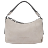 Brunello Cucinelli - Kleine Taschen - 