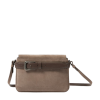 Brunello Cucinelli - Carteras - 