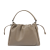 Brunello Cucinelli - Bolsas pequenas - 