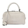 Brunello Cucinelli - Hand bag - 