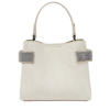 Brunello Cucinelli - Hand bag - 