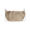 Brunello Cucinelli - 手提包 - 