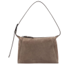Brunello Cucinelli - ハンドバッグ - 