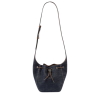 Brunello Cucinelli - Bolsas pequenas - 
