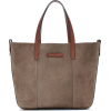 Brunello Cucinelli - Bolsas pequenas - 