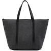 Brunello Cucinelli - Bolsas pequenas - 