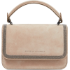 Brunello Cucinelli - Carteras - 