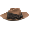 Brunello Cucinelli - Hat - 