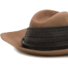 Brunello Cucinelli - Hat - 