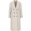 Brunello Cucinelli - Куртки и пальто - 