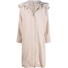 Brunello Cucinelli - Jakne i kaputi - £6,900.00  ~ 57.673,89kn