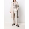 Brunello Cucinelli - 外套 - 