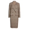 Brunello Cucinelli - Jacket - coats - $8,995.00 