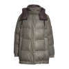Brunello Cucinelli - Куртки и пальто - $5,995.00  ~ 5,149.02€