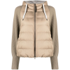 Brunello Cucinelli - Jacket - coats - 3,100.00€  ~ £2,743.13