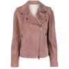 Brunello Cucinelli - Jacket - coats - 5,400.00€  ~ £4,778.35