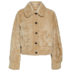 Brunello Cucinelli - Jacket - coats - 8,600.00€  ~ $10,012.98