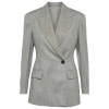 Brunello Cucinelli - Jacket - coats - 3,990.00€  ~ $4,645.56
