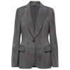 Brunello Cucinelli - Jacket - coats - 