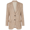 Brunello Cucinelli - Jacket - coats - 