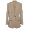 Brunello Cucinelli - Chaquetas - 