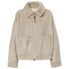 Brunello Cucinelli - Jacket - coats - 