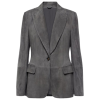 Brunello Cucinelli - Jacket - coats - 