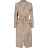 Brunello Cucinelli - Jacket - coats - 