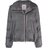 Brunello Cucinelli - Chaquetas - 