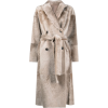 Brunello Cucinelli - Jacket - coats - 