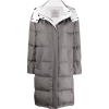 Brunello Cucinelli - Chaquetas - 