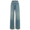 Brunello Cucinelli - Jeans - 