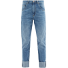 Brunello Cucinelli - Jeans - 