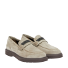 Brunello Cucinelli - Chinelas - 790.00€ 