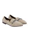 Brunello Cucinelli - Chinelas - 595.00€ 