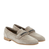 Brunello Cucinelli - Loafers - 