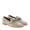 Brunello Cucinelli - Loafers - 