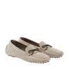 Brunello Cucinelli - Loafers - 