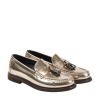 Brunello Cucinelli - Chinelas - 