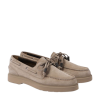 Brunello Cucinelli - 平底便鞋 - 