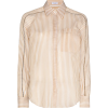 Brunello Cucinelli - Long sleeves shirts - £1,010.00  ~ $1,328.93