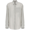 Brunello Cucinelli - Long sleeves shirts - 