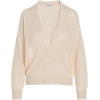 Brunello Cucinelli - Pullover - 