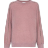 Brunello Cucinelli - Pullover - 