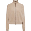 Brunello Cucinelli - Maglioni - $1,272.00  ~ 1,092.50€