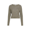 Brunello Cucinelli - Pullover - $1,495.00  ~ 1,284.03€